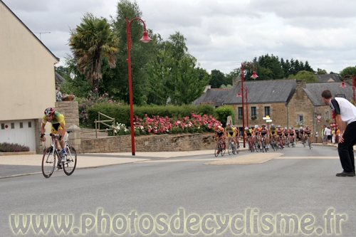 Cht Avenir 56 Juniors Guillac (52)
